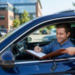 Автострахование